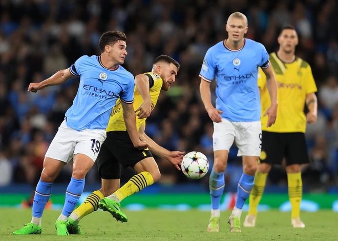 里程碑的延 里程碑的延