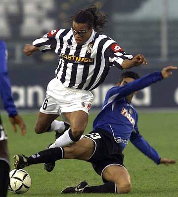 复盘训练 复盘训练