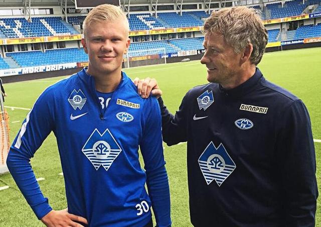 他的定点三 他的定点三