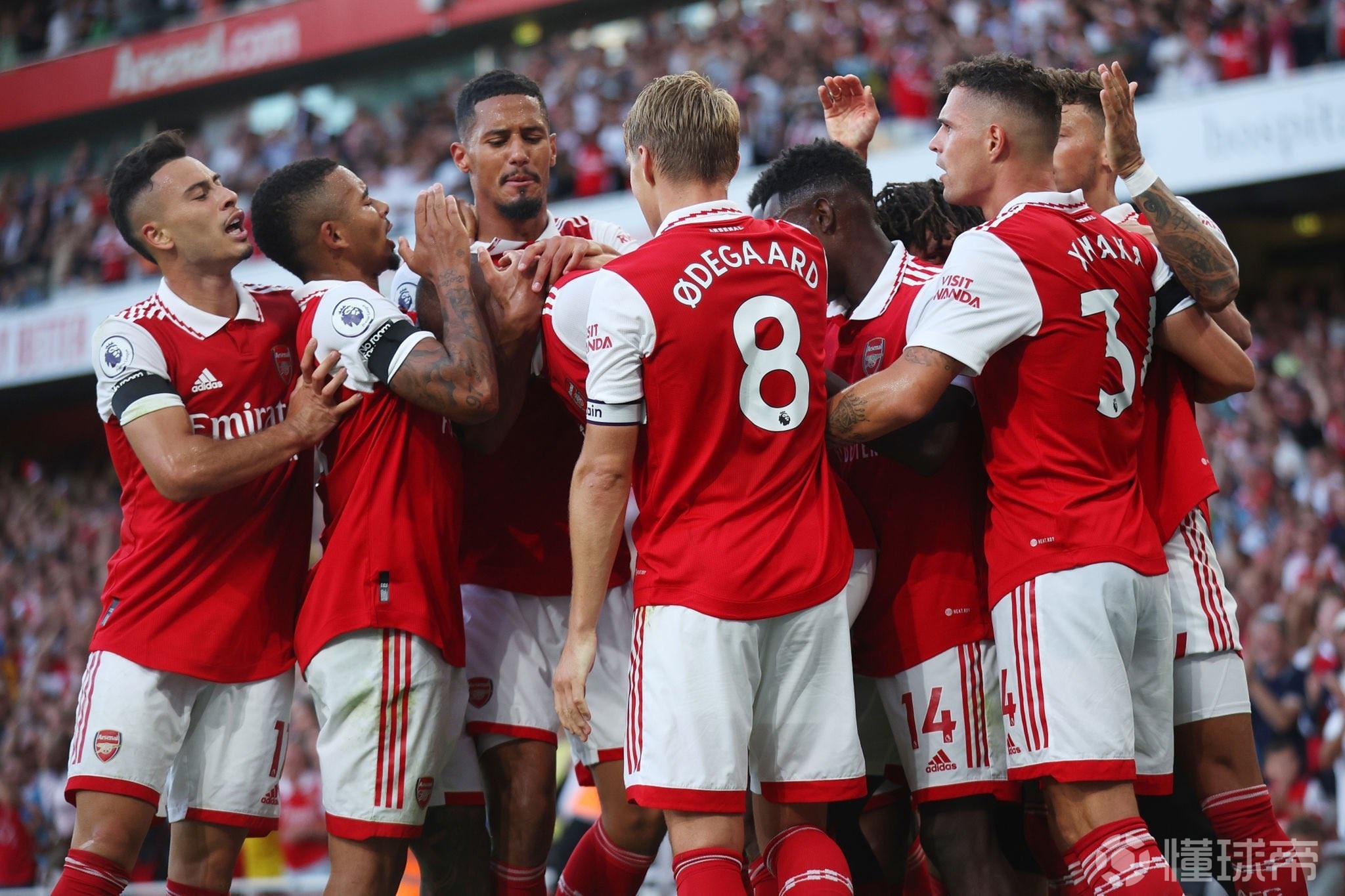 山西果断提 山西果断提