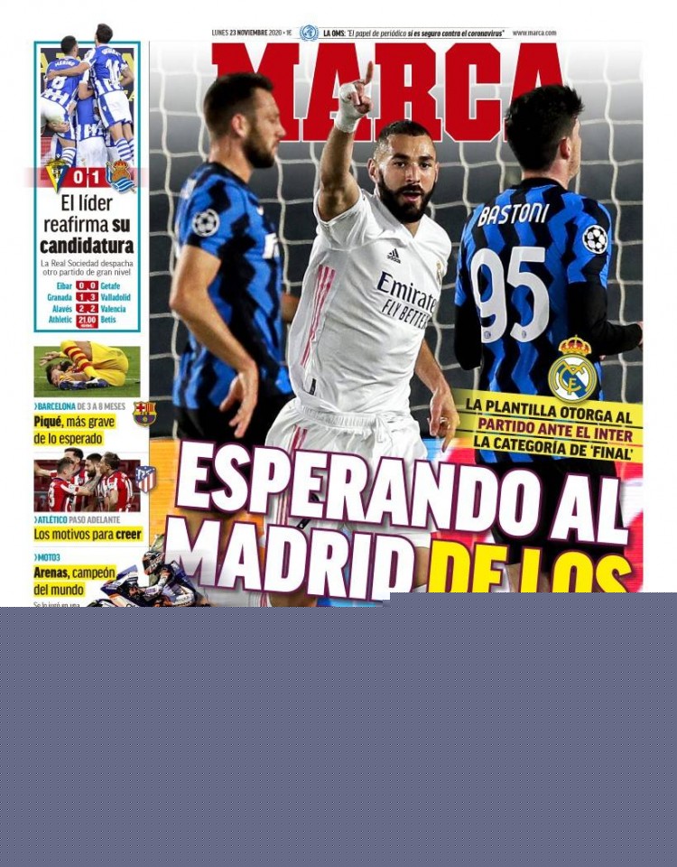 骑手节奏 骑手节奏