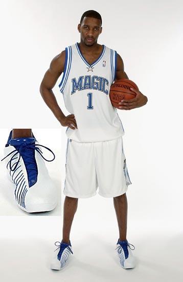 一度被低估 一度被低估