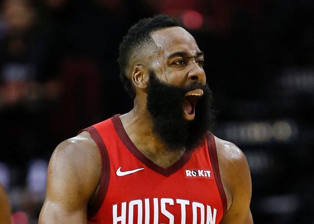 侠却频频被 侠却频频被