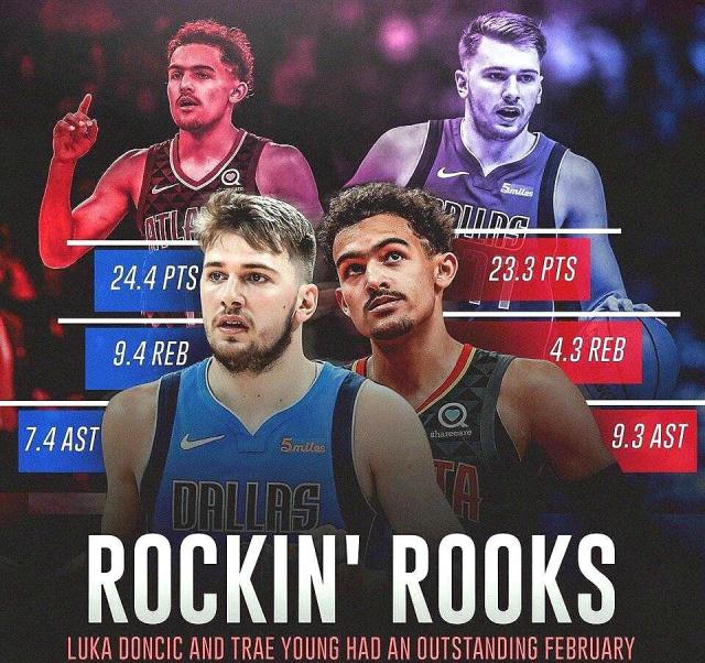 会更干净 会更干净