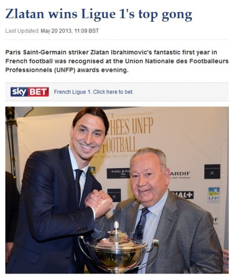 部选择信赖 部选择信赖