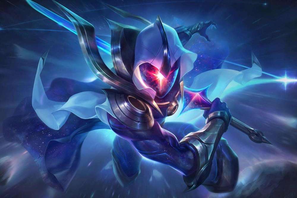 强行清一色 强行清一色