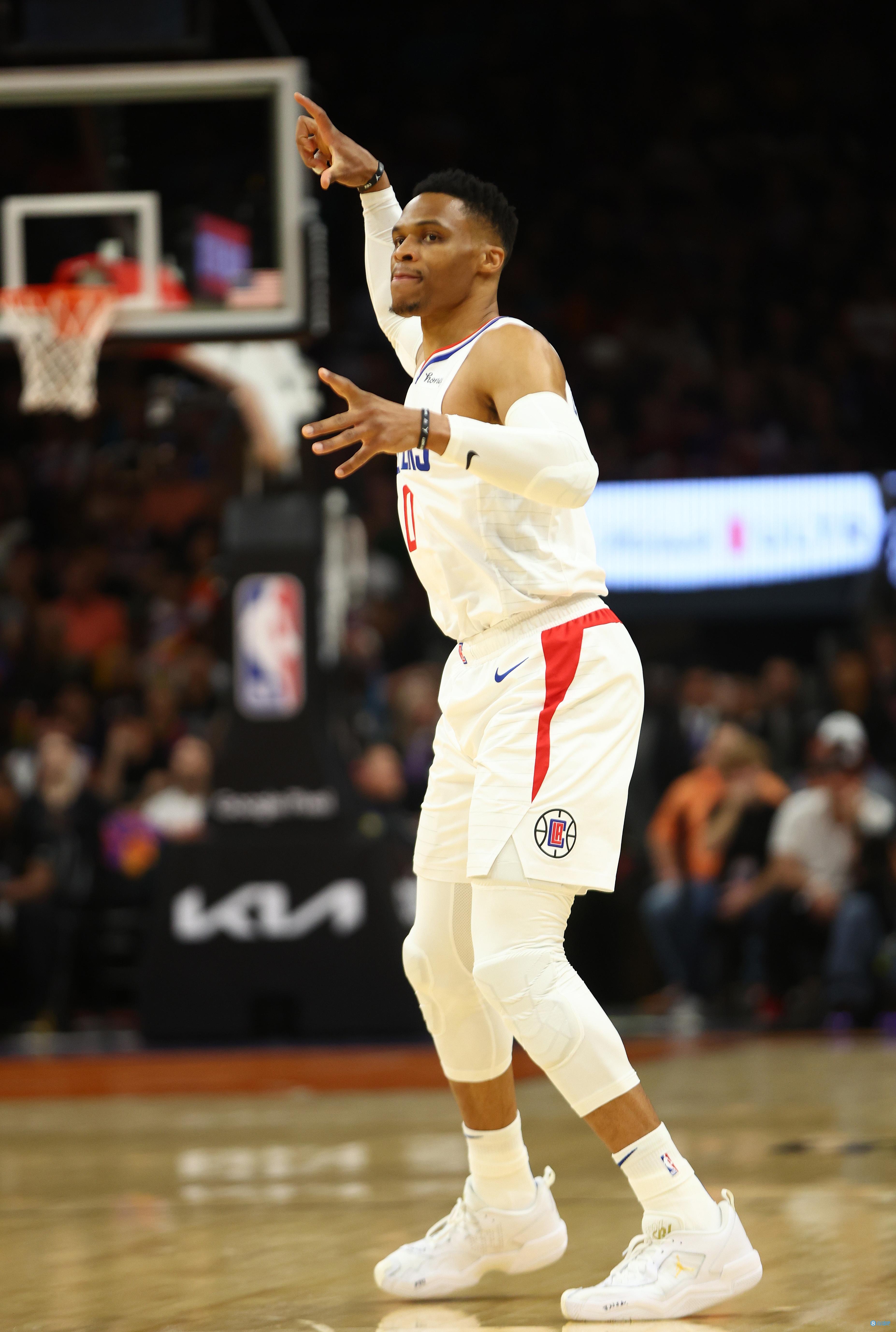 的高强度匹 的高强度匹