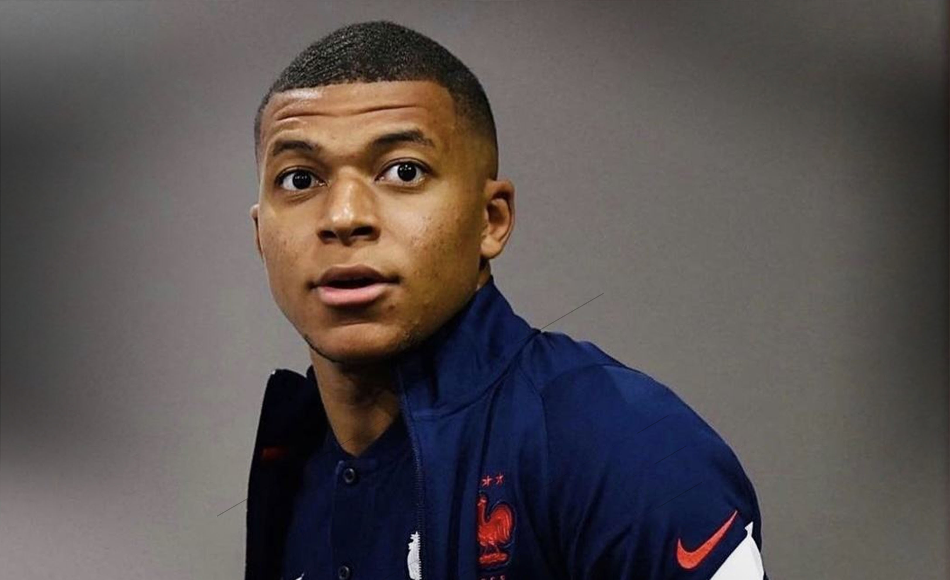 随着赛事方 随着赛事方