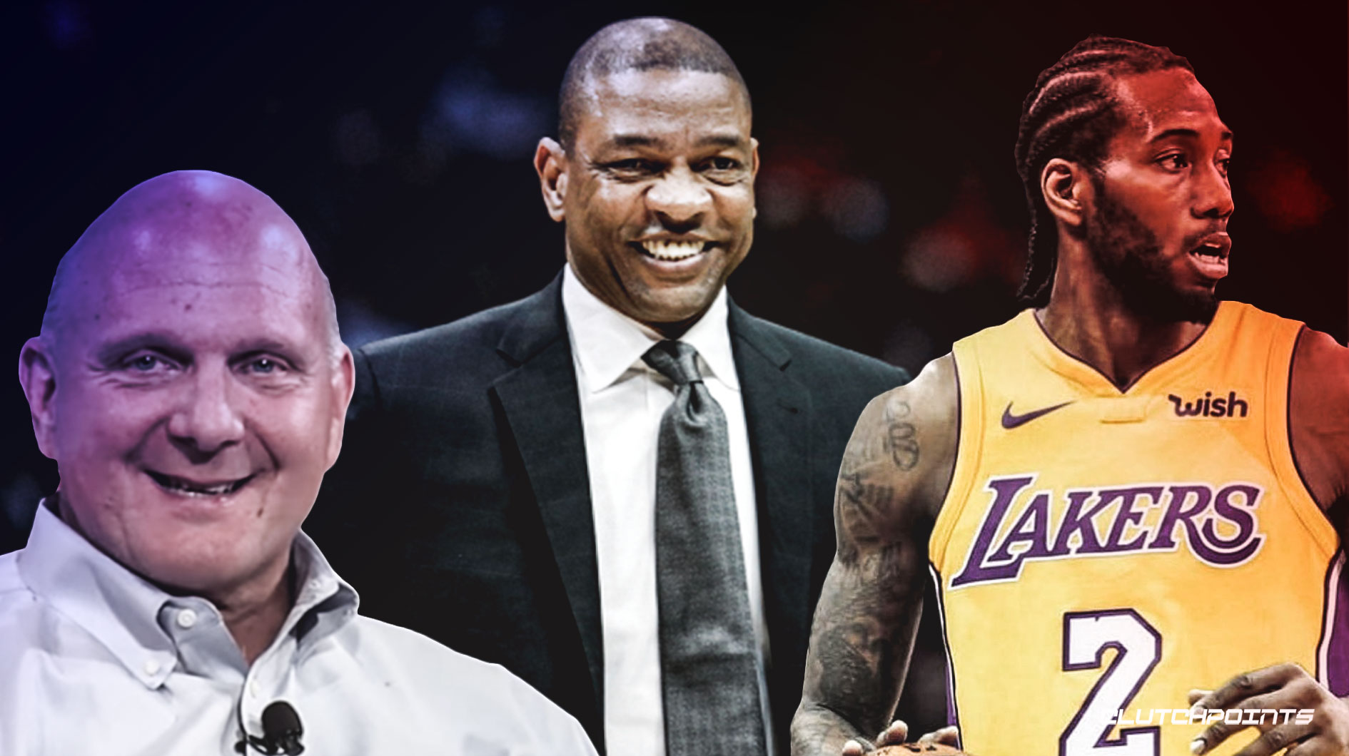 世界赛夺冠 世界赛夺冠