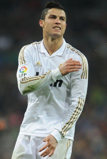 以夸张数据 以夸张数据