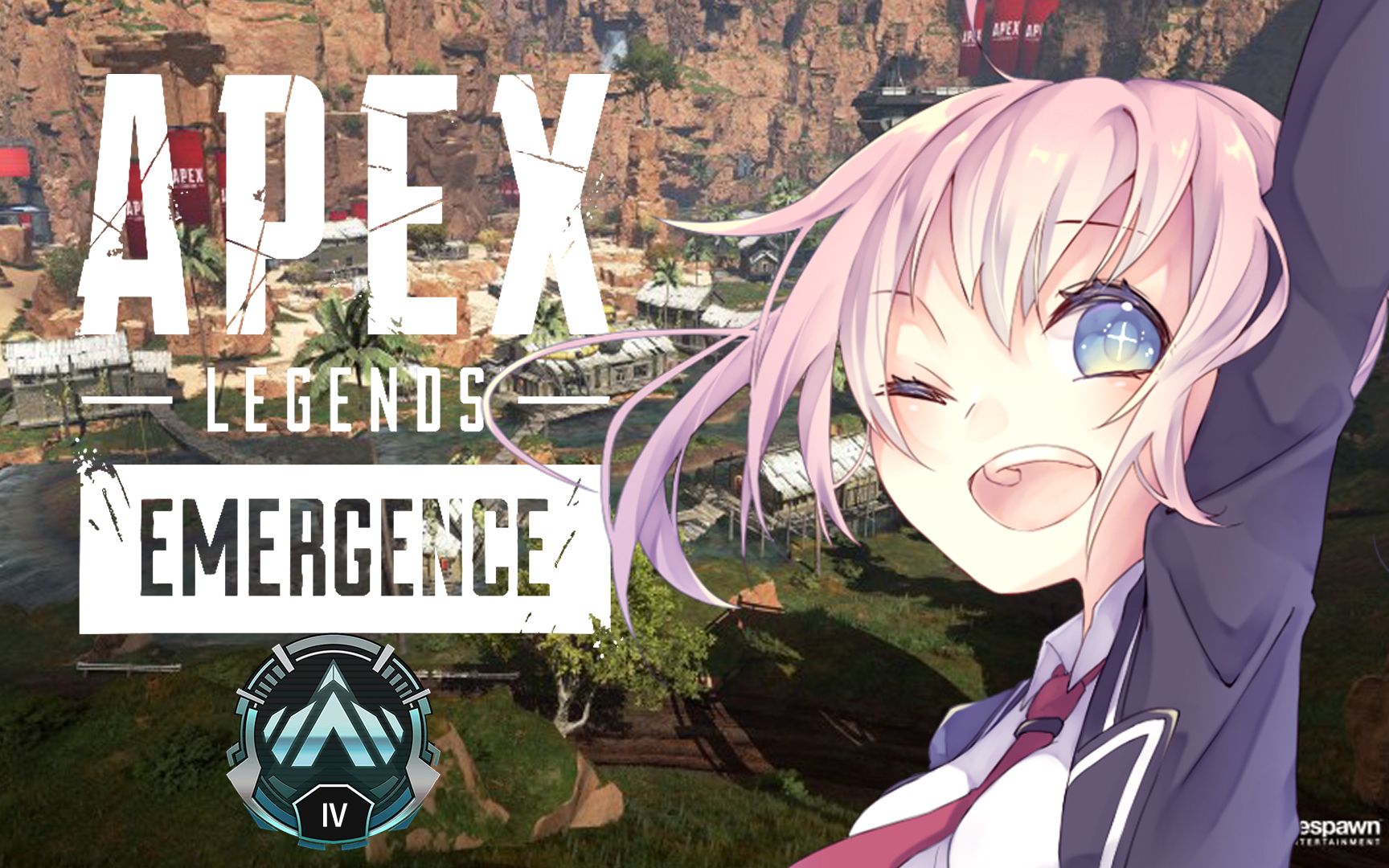 的节奏模型 的节奏模型