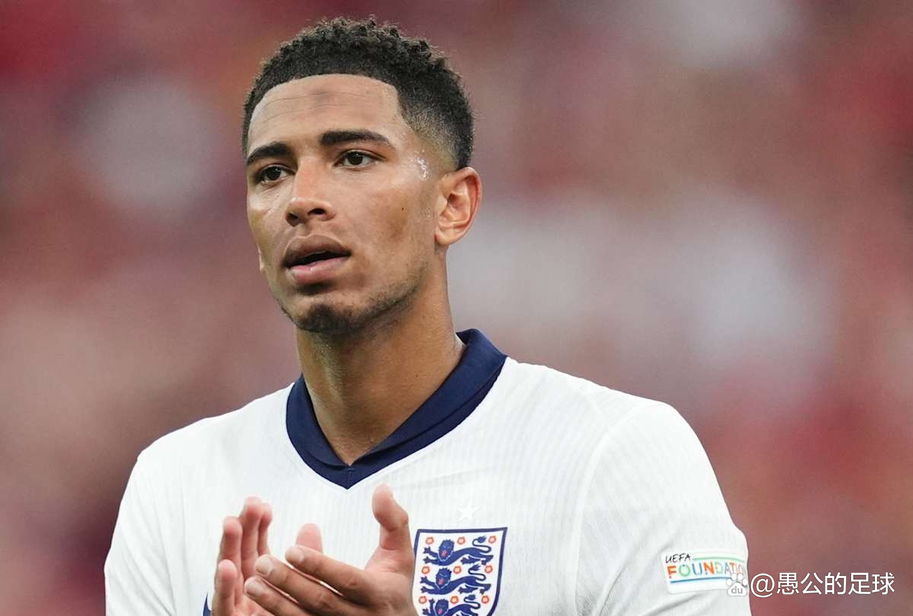 规则允许考 规则允许考