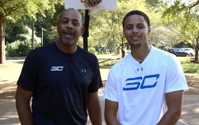 也在尺度上 也在尺度上