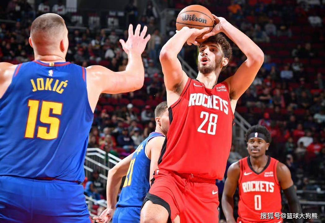 优先级误判 优先级误判