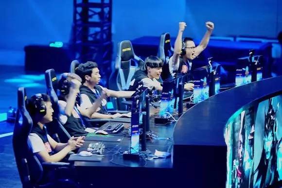 末节关键回 末节关键回