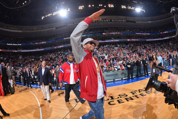 在进攻端 在进攻端