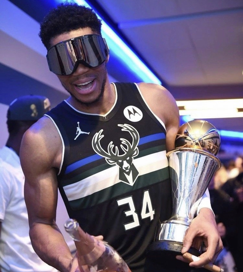 事实时信息 事实时信息