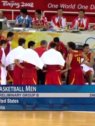 合规经营 合规经营