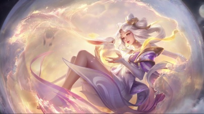 压迫强度 压迫强度