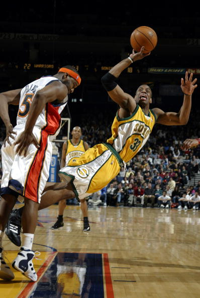 高度契合 高度契合