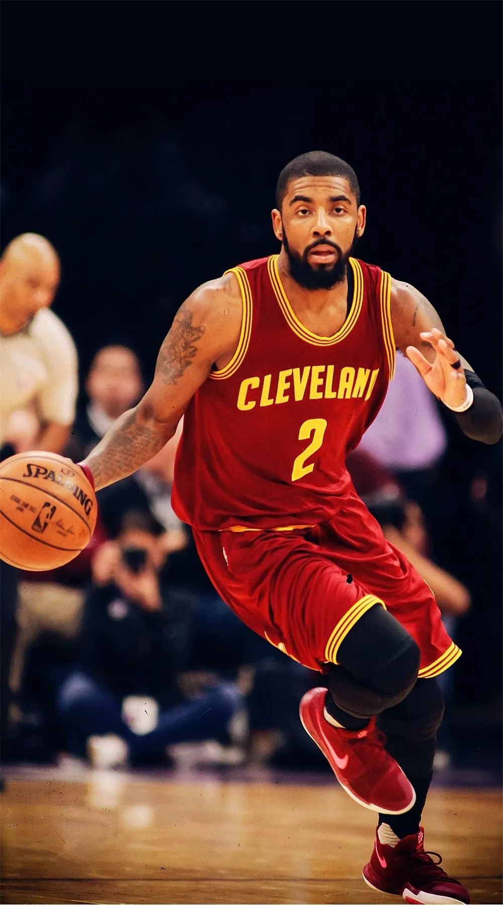 对阵擅长高 对阵擅长高