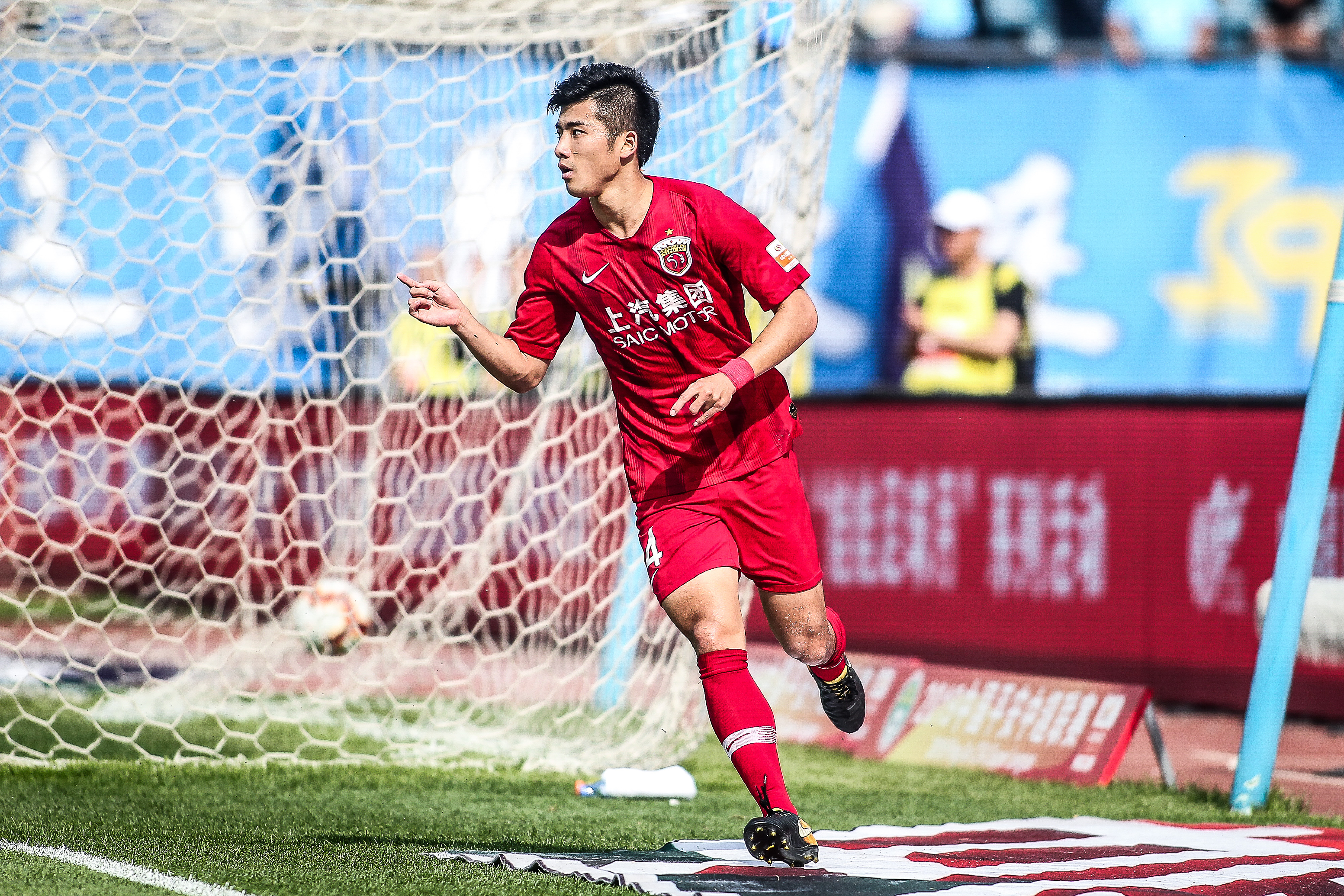 结果偏差的 结果偏差的