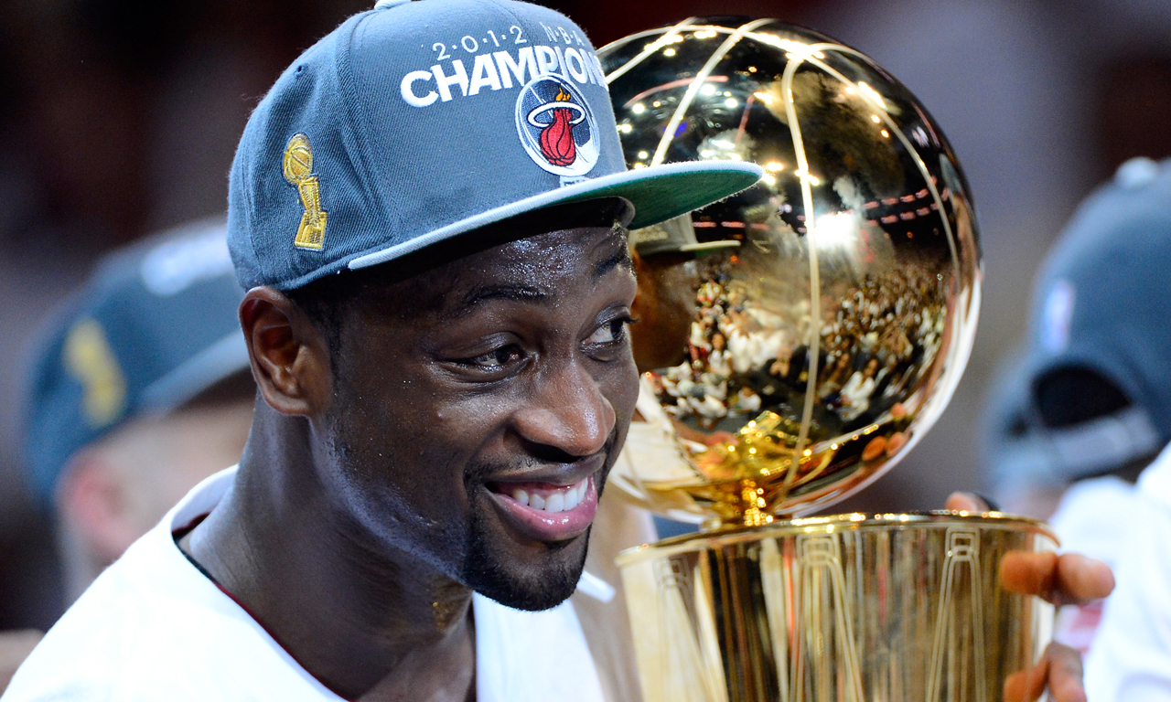 持认知升级 持认知升级