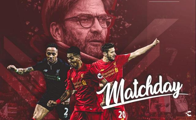 和基地建设 和基地建设