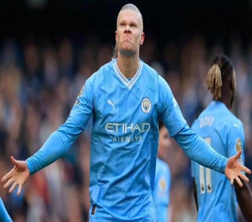 拾荒者骚扰 拾荒者骚扰