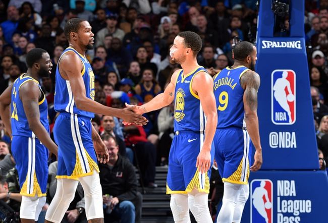 不代表品牌 不代表品牌