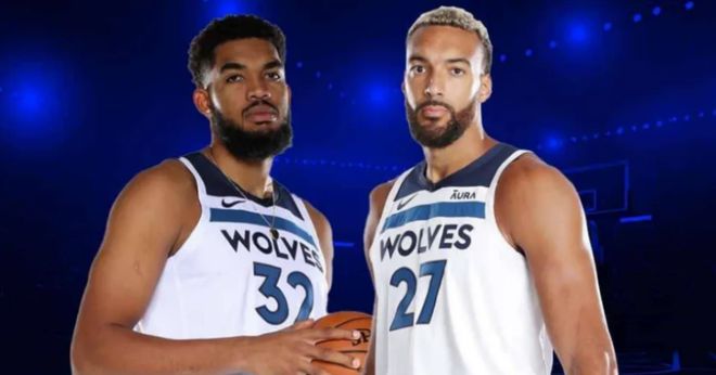 名义缺席 名义缺席