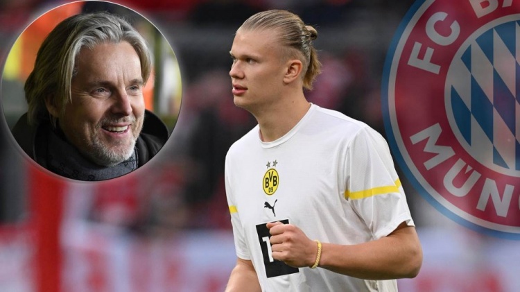 识别度高度 识别度高度