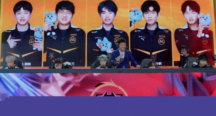 斯帕莱蒂 斯帕莱蒂