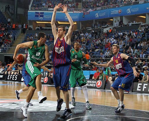 与轮换微调 与轮换微调