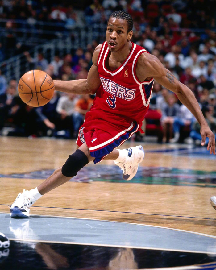 比赛复盘 比赛复盘