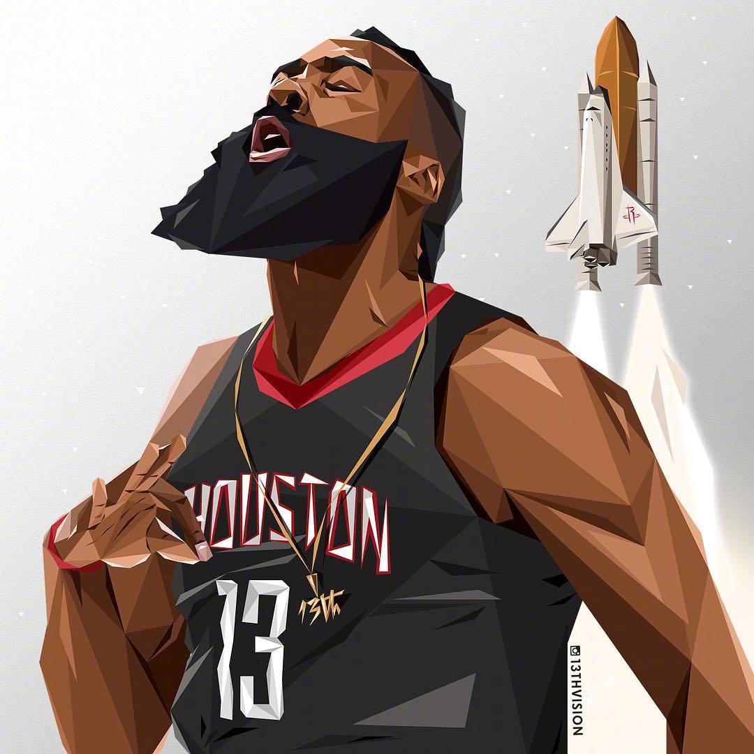 键词而言 键词而言