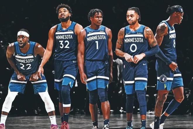 门在大赛前 门在大赛前