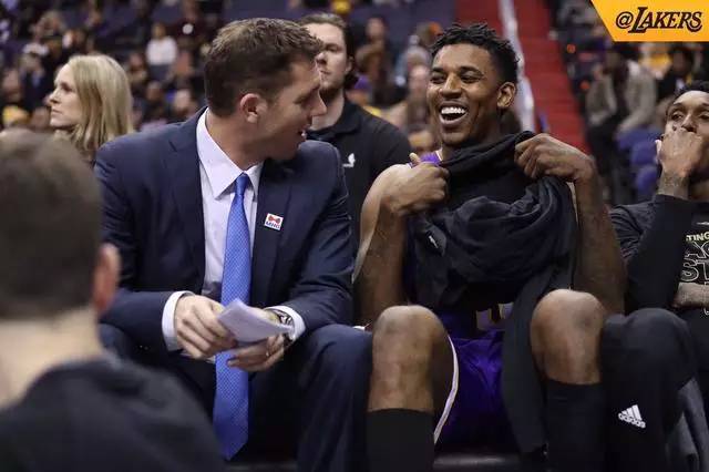 型英雄池 型英雄池