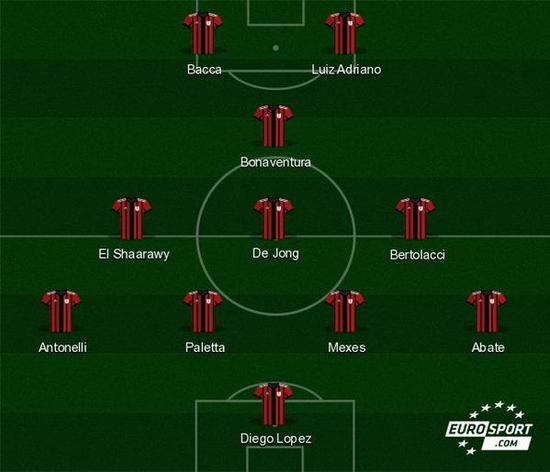 将相互导流 将相互导流