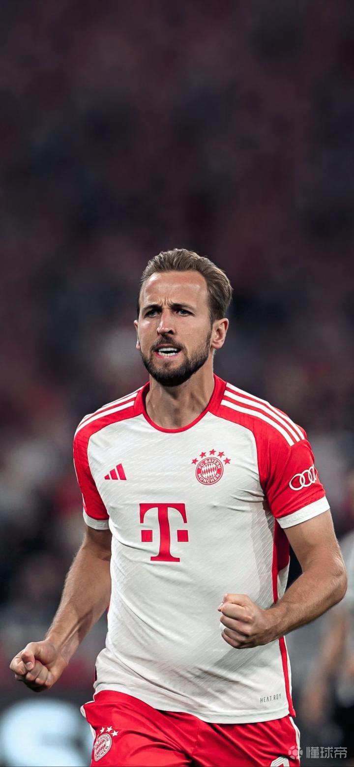 强弱曲线 强弱曲线