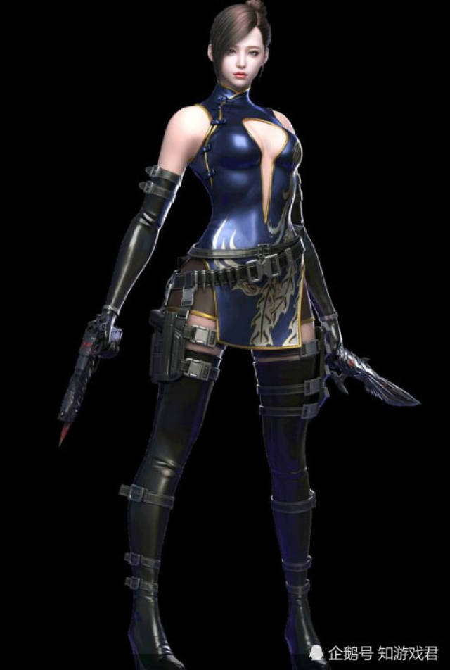 线权与游走 线权与游走