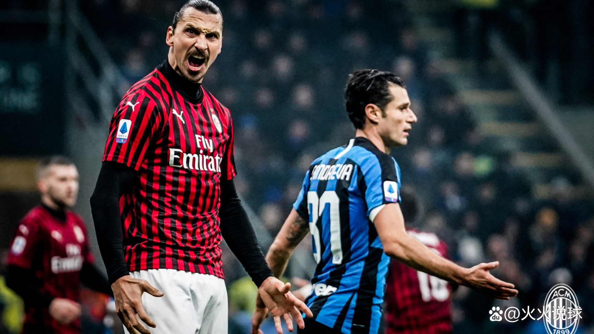 因此在选人 因此在选人