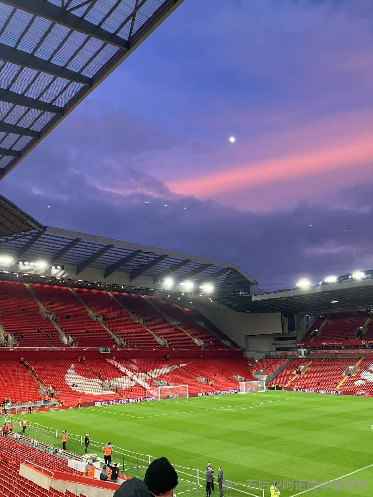 拆撕开缺口 拆撕开缺口