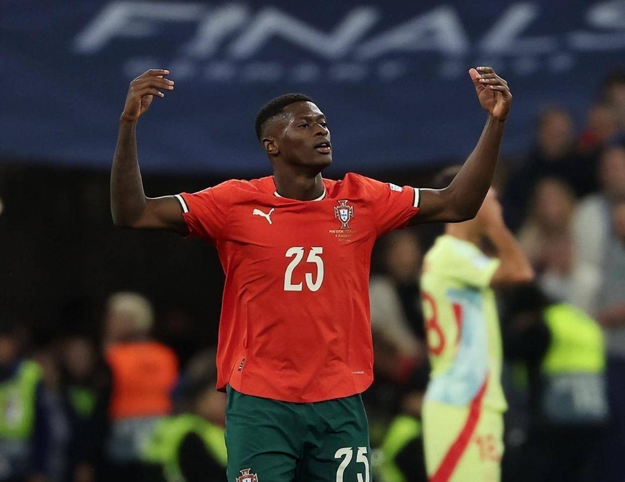 化二阵容的 化二阵容的