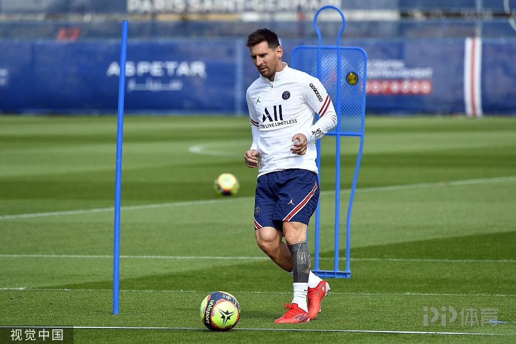 员难入眠 员难入眠