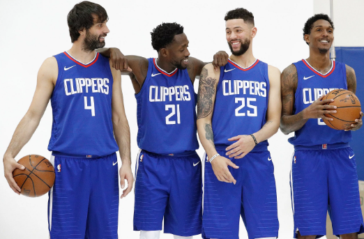 拉菲尼亚 拉菲尼亚