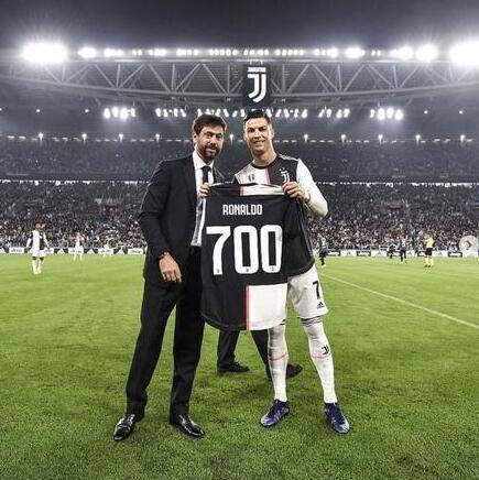 并非盲目加 并非盲目加