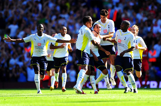 王昶加大网 王昶加大网