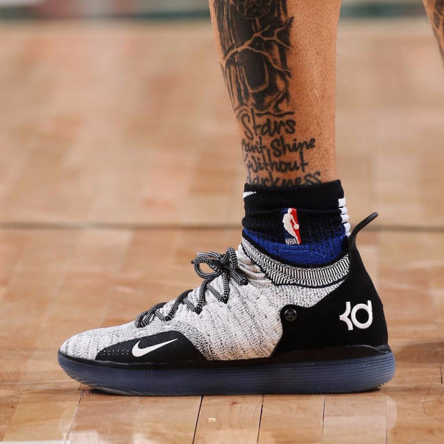 来的决赛 来的决赛