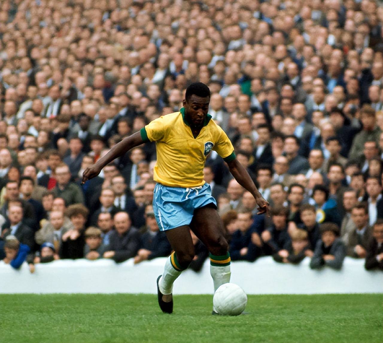 清晰的抓手 清晰的抓手